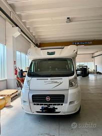 Mcluis g60 special edition