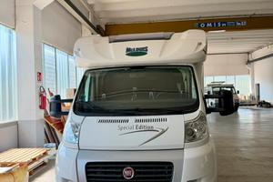 Mcluis g60 special edition