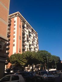 Vendita Quadrivani Via Don Orione, Montepellegrino