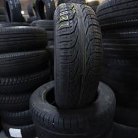 4 Pneumatici 185 60 R14