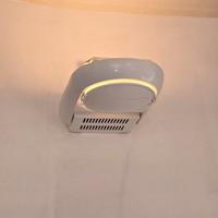 Lampade REGGIANI RX7s – 160/250W 