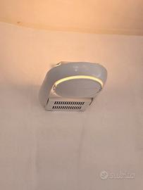 Lampade REGGIANI RX7s – 160/250W 