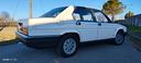 rara-alfa-romeo-90-1-800-carburatori