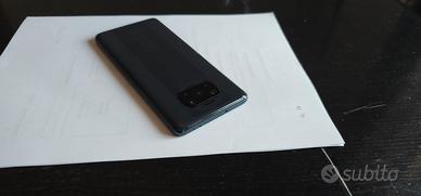 Xiaomi poco X3 Pro