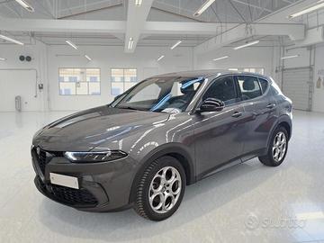 ALFA ROMEO TONALE 1.6 DIESEL 130 CV TCT6 SPRINT SU