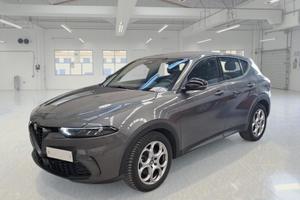 ALFA ROMEO TONALE 1.6 DIESEL 130 CV TCT6 SPRINT SU