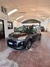 citroen-c3-picasso-c3-picasso-1-6-hdi-90-exclusive