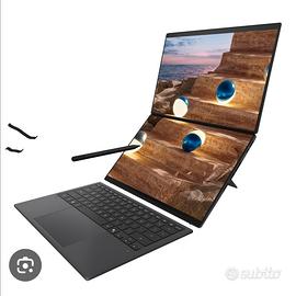 Asus duo.Hi Seven 32 giga