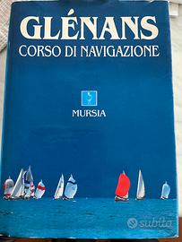 Manuale di navigazione Glénans