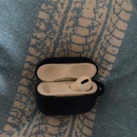 Air pods pro 1