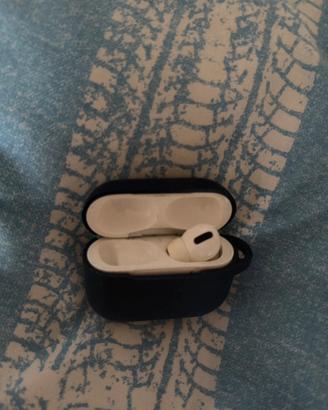 Air pods pro 1