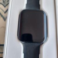 SmartWatch Oppo
