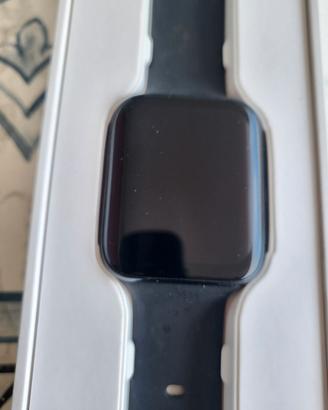 SmartWatch Oppo