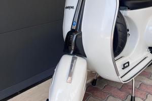 Vespa 50 special