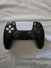 Dualsense PS5 Originale Custom - No Drift
