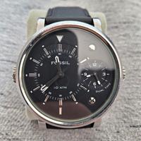 Orologio Fossil Arkitekt FS-4244