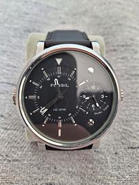 Orologio Fossil Arkitekt FS-4244