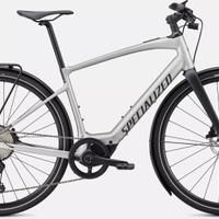 E-Bike Specialized Turbo Vado SL5