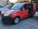 fiat-doblo-doblo-1-3-mj-16v-pc-tn-cargo-lamier-