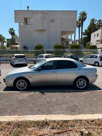 Alfa Romeo 156 1 serie