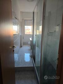 Stanza singola Rozzano