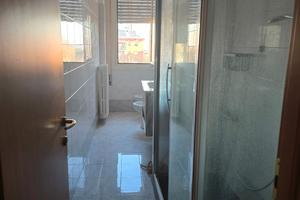 Stanza singola Rozzano