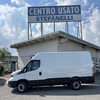 IVECO DAILY 35S14 V