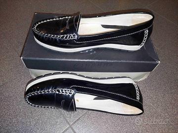 Scarpe GEOX donna taglia 40