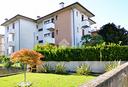 2-locali-a-bassano-del-grappa