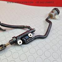 POMPA POSTERIORE YAMAHA FZ6 2004 2005 FZ-6 2006 20