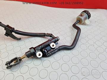 POMPA POSTERIORE YAMAHA FZ6 2004 2005 FZ-6 2006 20
