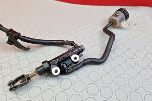 POMPA POSTERIORE YAMAHA FZ6 2004 2005 FZ-6 2006 20