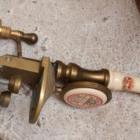 SPILLATORE BIRRA