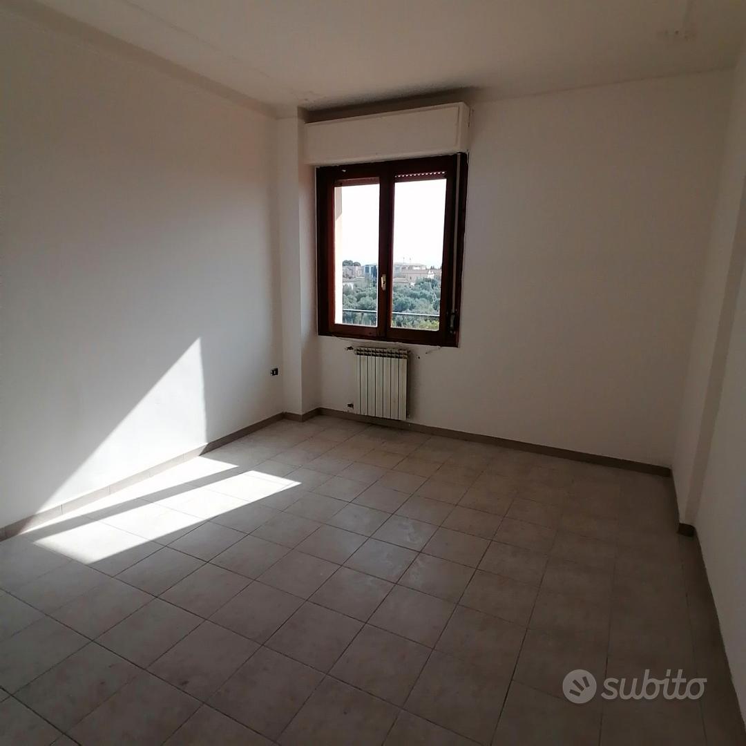 Apartment in Sassari, Rizzeddu - Altro