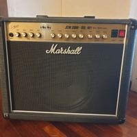 Amplificatore Marshall JCM 2000 - DSL 401