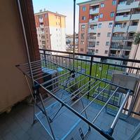 stendino stendibiancheria domus stile
