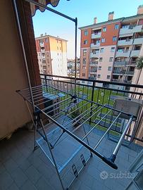 stendino stendibiancheria domus stile