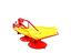 Immagine 28