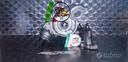 turbina-nuova-caddy-altea-yeti-leon-a3-1-6-tdi