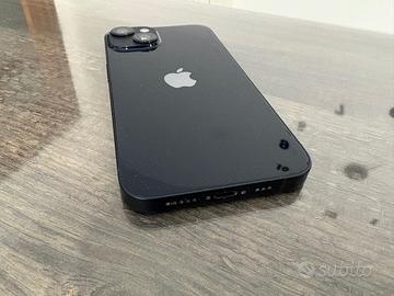 iPhone 14 128GB - Come Nuovo! ✨ Completo di Tutto