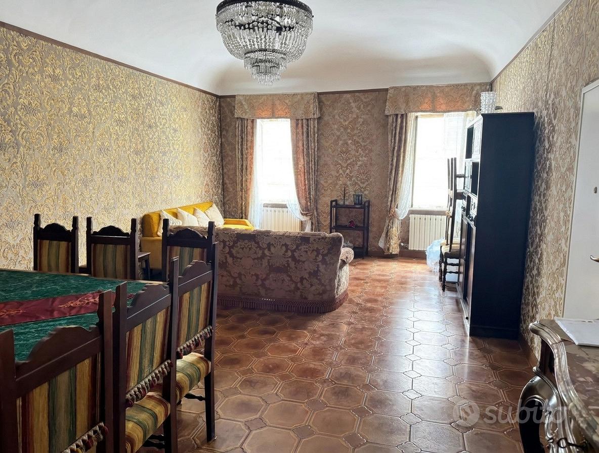 Appartamento Loreto [Cod. rif 3322514AMVRG] - Vista 6