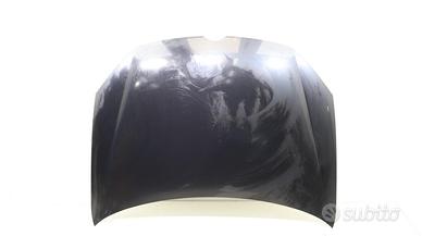 COFANO ANTERIORE VOLKSWAGEN Golf 6 Berlina 5K08230