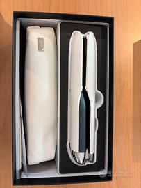 Ghd Unplugged