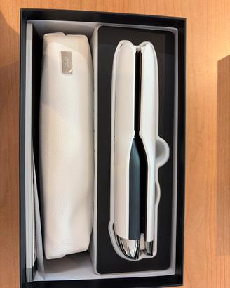 Ghd Unplugged