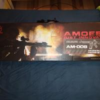 Repliche M4