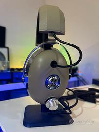 Koss Pro/4AA cuffie modello recente