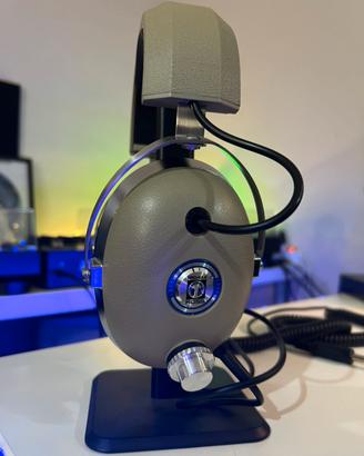 Koss Pro/4AA cuffie modello recente