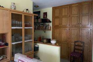 Vendiamo appartamento in zona centrale a Chatillon