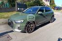 audi-a1-allstreet-25-tfsi-business