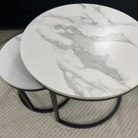 Tavolini design,eleganza moderna